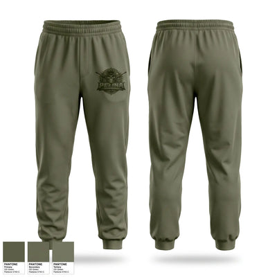 Pezina tactical solutions Sweatpants - 2
