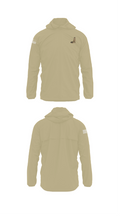 HHD, 303d iew bn 46900468 Windbreaker - 81