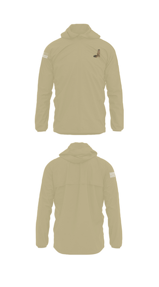 Windbreaker, HHD, 303d iew bn, , Teamtime, Team time, sublimation, custom sports apparel, team uniforms, spirit wear, spiritwear, sports uniforms, custom shirts, team store, custom team store, fundraiser sports, apparel fundraiser