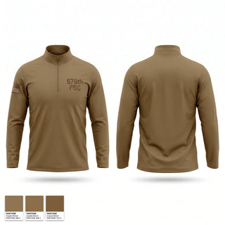 Windbreaker, 578th FSC, Army, Teamtime, Team time, sublimation, custom sports apparel, team uniforms, spirit wear, spiritwear, sports uniforms, custom shirts, team store, custom team store, fundraiser sports, apparel fundraiser