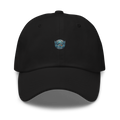 Siren's Academy Dad hat