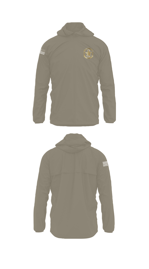 Windbreaker, Texas alcoholic beverage commission, Police, Teamtime, Team time, sublimation, custom sports apparel, team uniforms, spirit wear, spiritwear, sports uniforms, custom shirts, team store, custom team store, fundraiser sports, apparel fundraiser