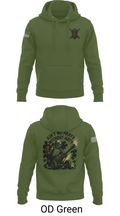 2/11 Hotel battery 15026614 Hoodie - 58