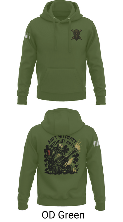 2/11 Hotel battery 15026614 Hoodie - 58