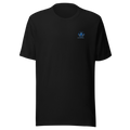 LIRA'S 79167952 Unisex Staple T-Shirt | Bella + Canvas 3001