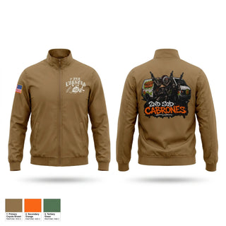 Windbreaker, 1st PLT Lurkers, Army, Teamtime, Team time, sublimation, custom sports apparel, team uniforms, spirit wear, spiritwear, sports uniforms, custom shirts, team store, custom team store, fundraiser sports, apparel fundraiser