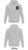 KM-SWAT 10801230 Hoodie - 4