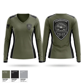 Old School Cotton Feel Shirt, RDC Outdoors, Police, Teamtime, Team time, sublimation, custom sports apparel, team uniforms, spirit wear, spiritwear, sports uniforms, custom shirts, team store, custom team store, fundraiser sports, apparel fundraiser