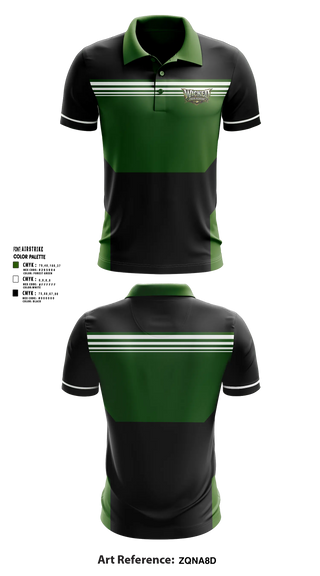 Short Sleeve Performance Polo, Wicked Cheer Academy, Cheer, Teamtime, Team time, sublimation, custom sports apparel, team uniforms, spirit wear, spiritwear, sports uniforms, custom shirts, team store, custom team store, fundraiser sports, apparel fundraiser