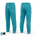 IPU 14625524 Sweatpants - 2