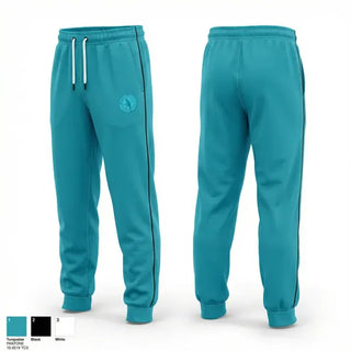 Sweatpants, IPU, Men's Soccer, Teamtime, Team time, sublimation, custom sports apparel, team uniforms, spirit wear, spiritwear, sports uniforms, custom shirts, team store, custom team store, fundraiser sports, apparel fundraiser
