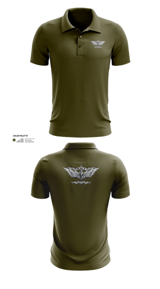 Short Sleeve Performance Polo, SRRG-SRT, Police, Teamtime, Team time, sublimation, custom sports apparel, team uniforms, spirit wear, spiritwear, sports uniforms, custom shirts, team store, custom team store, fundraiser sports, apparel fundraiser