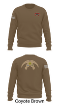 Cronos 54558517 Crew Neck Sweatshirt - 5