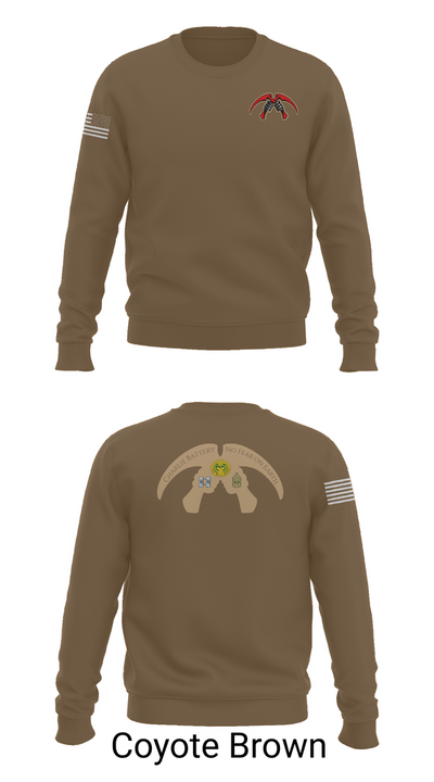 Cronos 54558517 Crew Neck Sweatshirt - 5
