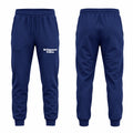 Bridgeport Police Sweatpants - 1