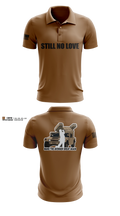E 2-55 38691662 Short Sleeve Performance Polo - 11
