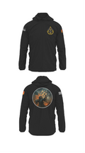HHB, 31st ADA BDE 93964777 Windbreaker - 21
