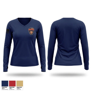 Old School Cotton Feel Shirt, White County Fire Service, Fire Department, Teamtime, Team time, sublimation, custom sports apparel, team uniforms, spirit wear, spiritwear, sports uniforms, custom shirts, team store, custom team store, fundraiser sports, apparel fundraiser
