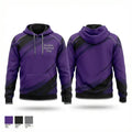 Knights Baseball Club 32810322 Hoodie - 1