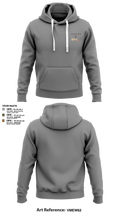 KR 29706976 Hoodie - 1