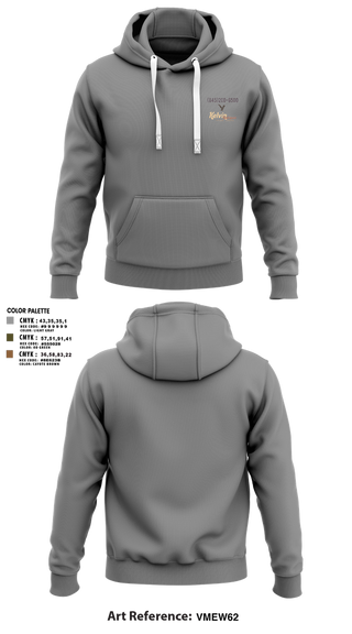 Hoodie, KR, , Teamtime, Team time, sublimation, custom sports apparel, team uniforms, spirit wear, spiritwear, sports uniforms, custom shirts, team store, custom team store, fundraiser sports, apparel fundraiser