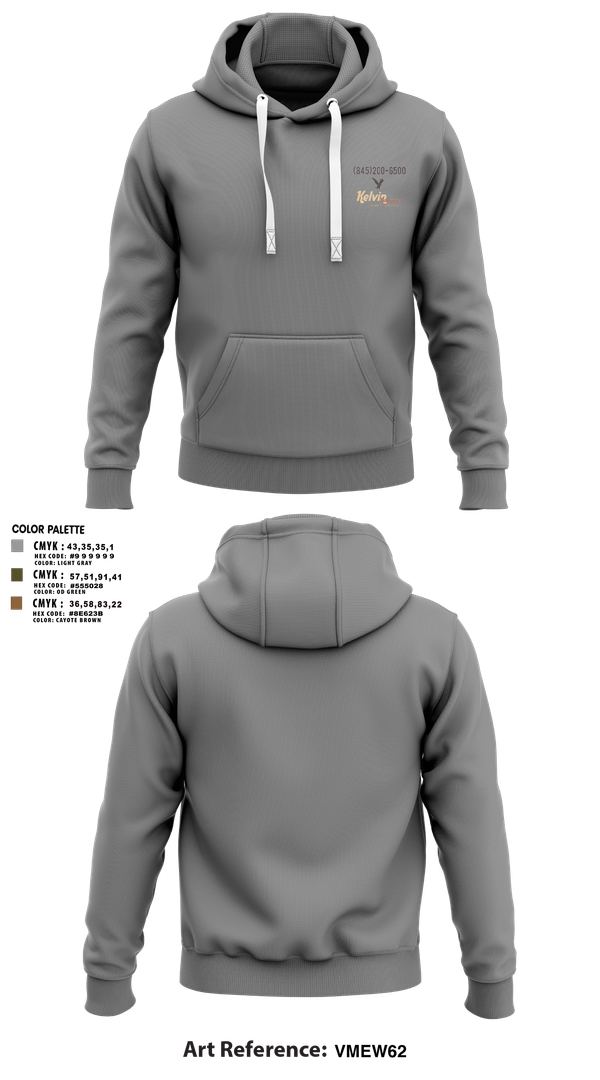 Hoodie, KR, , Teamtime, Team time, sublimation, custom sports apparel, team uniforms, spirit wear, spiritwear, sports uniforms, custom shirts, team store, custom team store, fundraiser sports, apparel fundraiser