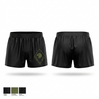 Ranger Panties, Sioux City SWAT, Police, Teamtime, Team time, sublimation, custom sports apparel, team uniforms, spirit wear, spiritwear, sports uniforms, custom shirts, team store, custom team store, fundraiser sports, apparel fundraiser