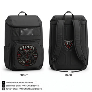 Gear Bag, VIPER Task Force, Police, Teamtime, Team time, sublimation, custom sports apparel, team uniforms, spirit wear, spiritwear, sports uniforms, custom shirts, team store, custom team store, fundraiser sports, apparel fundraiser