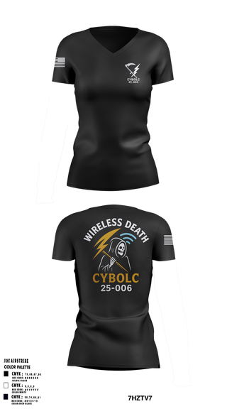 Womens Short Sleeve Vneck Shirt, CLASS 25-006, , Teamtime, Team time, sublimation, custom sports apparel, team uniforms, spirit wear, spiritwear, sports uniforms, custom shirts, team store, custom team store, fundraiser sports, apparel fundraiser