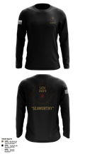 LCU 2025 kings mountain 57455496 Long Sleeve Performance Shirt 3