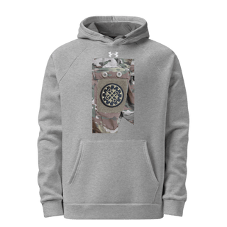 46 MP CO 62562841 Under Armour速 Hoodie