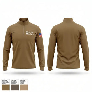 Windbreaker, Coal run McIntyre, Fire Department, Teamtime, Team time, sublimation, custom sports apparel, team uniforms, spirit wear, spiritwear, sports uniforms, custom shirts, team store, custom team store, fundraiser sports, apparel fundraiser