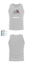 Quinter XC 55389153 Tank Top - 13