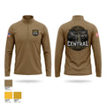 NH RRB Windbreaker - 1