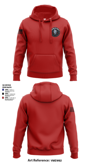 Hoodie, Charlie Shift, , Teamtime, Team time, sublimation, custom sports apparel, team uniforms, spirit wear, spiritwear, sports uniforms, custom shirts, team store, custom team store, fundraiser sports, apparel fundraiser