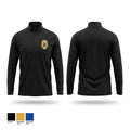 Pennsylvania State Parole 63743209 Windbreaker - 1