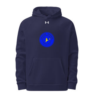 Soccer Sparks 51434344 Under Armour速 Hoodie