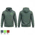 Station 1 80794765 Hoodie - 1
