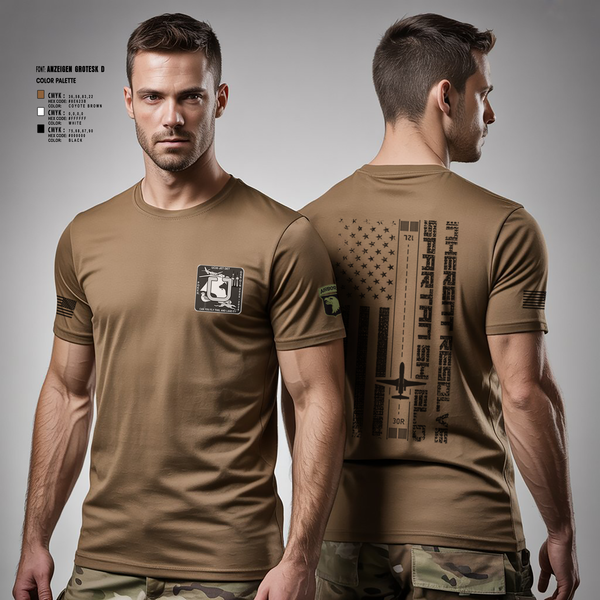 Short Sleeve Performance Shirt, Jet Det, Army, Teamtime, Team time, sublimation, custom sports apparel, team uniforms, spirit wear, spiritwear, sports uniforms, custom shirts, team store, custom team store, fundraiser sports, apparel fundraiser