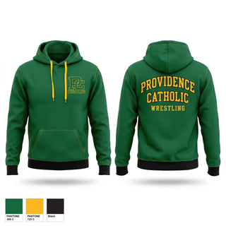 Hoodie, Celtics, Wrestling, Teamtime, Team time, sublimation, custom sports apparel, team uniforms, spirit wear, spiritwear, sports uniforms, custom shirts, team store, custom team store, fundraiser sports, apparel fundraiser