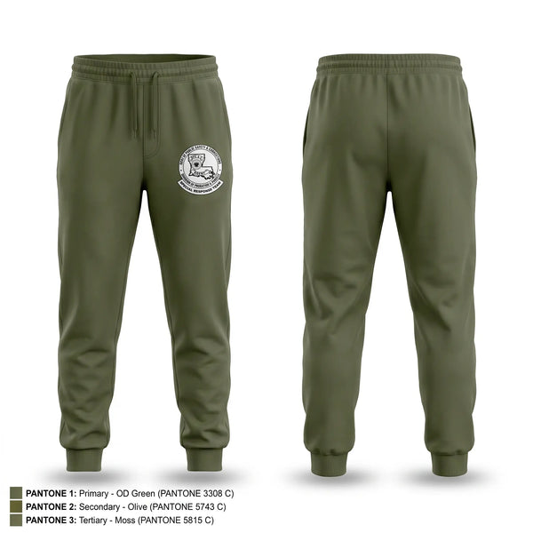 Sweatpants, Louisiana Probation & Parole SRT, Police, Teamtime, Team time, sublimation, custom sports apparel, team uniforms, spirit wear, spiritwear, sports uniforms, custom shirts, team store, custom team store, fundraiser sports, apparel fundraiser