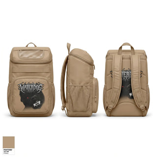 Gear Bag, Bwst7 tac 26, Marines, Teamtime, Team time, sublimation, custom sports apparel, team uniforms, spirit wear, spiritwear, sports uniforms, custom shirts, team store, custom team store, fundraiser sports, apparel fundraiser