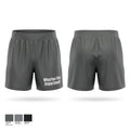 Wharton Fire Department Ranger Panties - 1