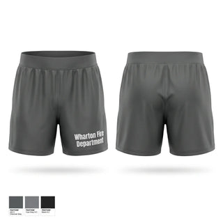 Ranger Panties, Wharton Fire Department, Fire Department, Teamtime, Team time, sublimation, custom sports apparel, team uniforms, spirit wear, spiritwear, sports uniforms, custom shirts, team store, custom team store, fundraiser sports, apparel fundraiser