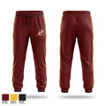 Berne Union Sweatpants - 2