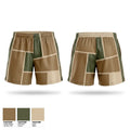 tiger battalion 74579626 Ranger Panties - 1