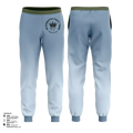 No Sympathy Fight Team 94169157 Joggers - 4