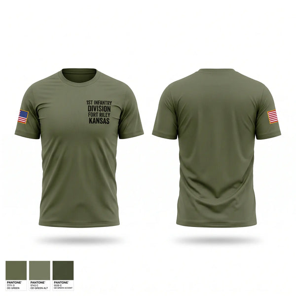 FREE T-SHIRT