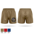 Hoya Battalion 18092099 Ranger Panties - 1