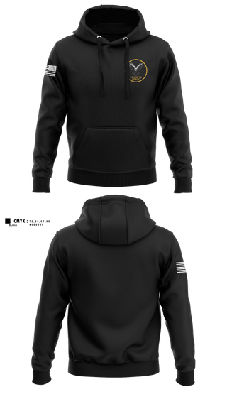 Hoodie, Dark hawk company, Army, Teamtime, Team time, sublimation, custom sports apparel, team uniforms, spirit wear, spiritwear, sports uniforms, custom shirts, team store, custom team store, fundraiser sports, apparel fundraiser